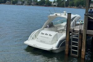 2008 Formula 400 Super Sport for sale - photo 3