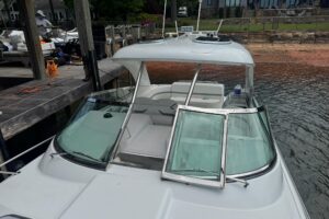 2008 Formula 400 Super Sport for sale - photo 7