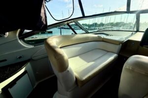 2008 Four Winns 378 Vista for sale - photo 4
