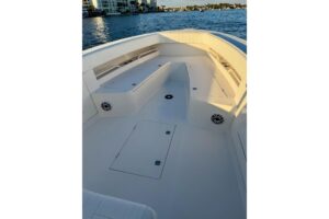 2008 Jupiter 38 FS for sale - photo 7