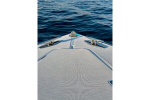 2008 Jupiter 38 FS for sale - photo 8