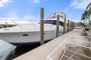 2008 Ovation 52 for sale - photo 4