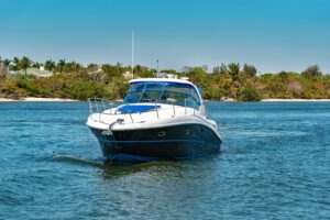 2008 Sea Ray 38 Sundancer for sale - photo 6