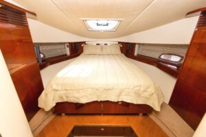 2008 Sea Ray 48 Sundancer for sale - photo 4