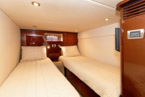 2008 Sea Ray 48 Sundancer for sale - photo 5