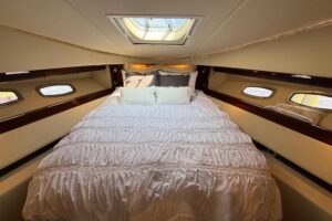 2008 Sea Ray 550 Sundancer for sale - photo 8
