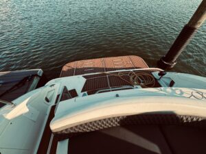 2008 Sea Ray Sundancer 350 for sale - photo 6
