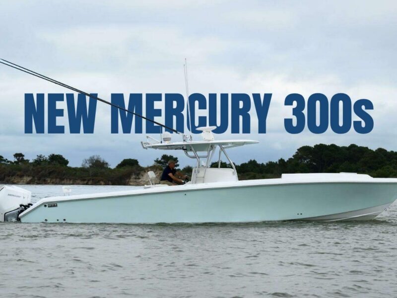 2008 Venture 39 Cuddy