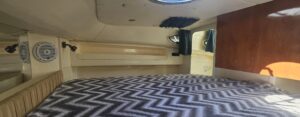 2008 World Cat 320 EC for sale - photo 5
