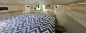 2008 World Cat 320 EC for sale - photo 8