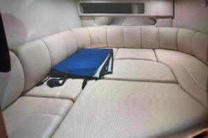 2009 Chaparral Signature 350 for sale - photo 6