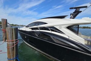 2009 Marquis 500 Sport Coupe for sale - photo 4