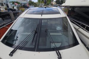 2009 Marquis 500 Sport Coupe for sale - photo 5