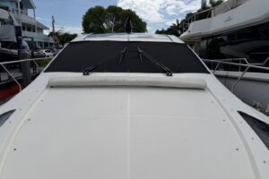 2009 Marquis 500 Sport Coupe for sale - photo 6