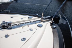 2009 Marquis 500 Sport Coupe for sale - photo 7