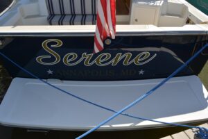 2009 Sabre 34 Express for sale - photo 7