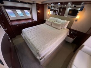2009 Sea Ray 60 Sundancer for sale - photo 5