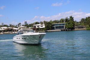 2010 CNM CONTINENTAL 50 for sale - photo 3