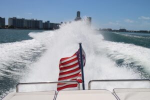 2010 CNM CONTINENTAL 50 for sale - photo 8
