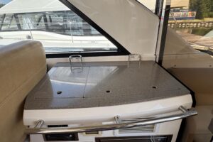 2010 Regal 44 Sport Coupe for sale - photo 8