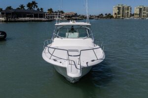 2010 Scout 350 Abaco for sale - photo 3