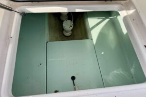 2010 Venture 34 Tournament for sale - photo 6