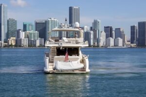 2011 Azimut 70 for sale - photo 5