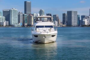 2011 Azimut 70 for sale - photo 7