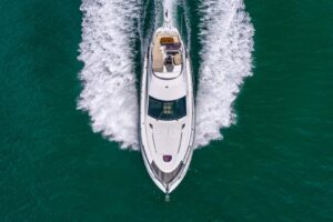 2011 Beneteau Gran Turismo 49 Fly for sale - photo 7
