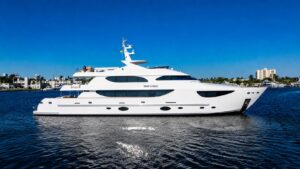 2011 Hargrave Trideck for sale - photo 2