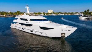 2011 Hargrave Trideck for sale - photo 3