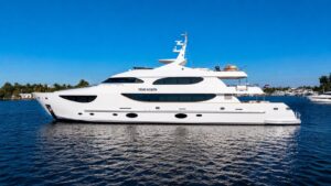 2011 Hargrave Trideck for sale - photo 4