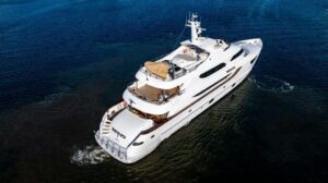 2011 Hargrave Trideck for sale - photo 5