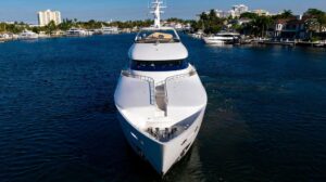 2011 Hargrave Trideck for sale - photo 6