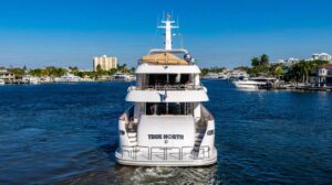 2011 Hargrave Trideck for sale - photo 7