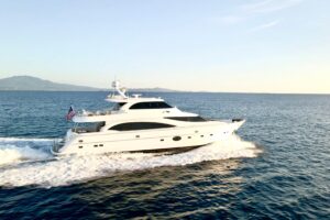 2011 Horizon E88 for sale - photo 2