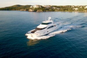 2011 Horizon E88 for sale - photo 3