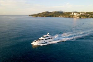 2011 Horizon E88 for sale - photo 4