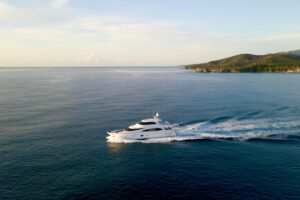 2011 Horizon E88 for sale - photo 5