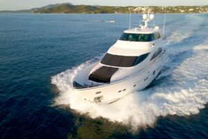 2011 Horizon E88 for sale - photo 6