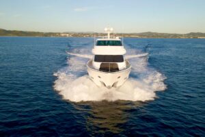 2011 Horizon E88 for sale - photo 7