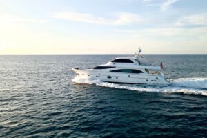 2011 Horizon E88 for sale - photo 8
