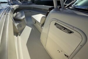 2011 Hydra-Sports 4200 SF for sale - photo 7