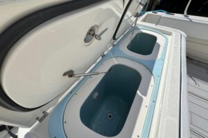 2012 Hydra-Sports 4200 SF for sale - photo 5