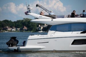 2012 Prestige 500 for sale - photo 5
