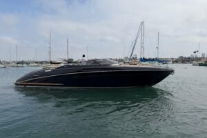 2012 Riva 44' Rivarama for sale - photo 3