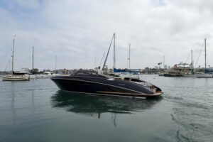 2012 Riva 44' Rivarama for sale - photo 7