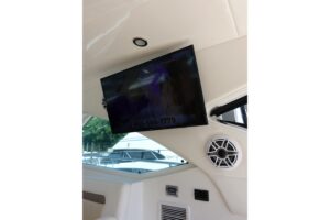 2012 Sea Ray Sundancer 540 for sale - photo 4