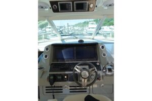 2012 Sea Ray Sundancer 540 for sale - photo 5
