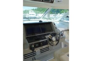 2012 Sea Ray Sundancer 540 for sale - photo 6